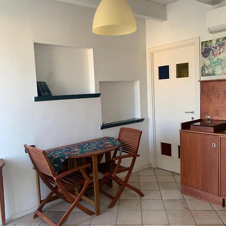 Le Tre Civette Bed and Breakfast Lecce Buitenkant foto