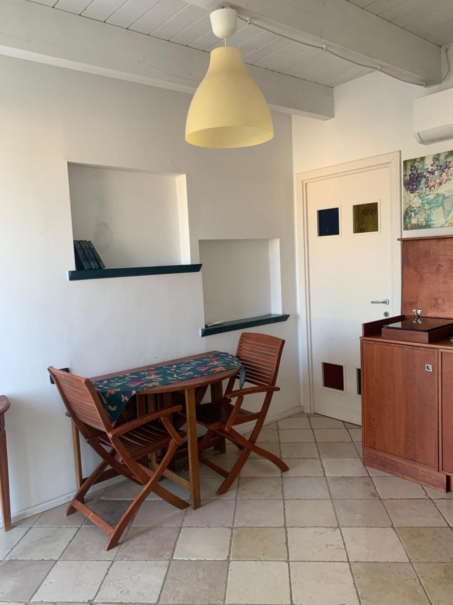 Le Tre Civette Bed and Breakfast Lecce Buitenkant foto