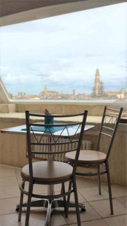 Le Tre Civette Bed and Breakfast Lecce Buitenkant foto